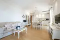 Mieszkanie 2 pokoi 135 m² Tivat, Czarnogóra