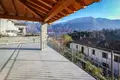 3 bedroom villa 250 m² Ossuccio, Italy