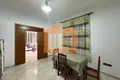 Casa 3 habitaciones 119 m² Bashkia Durres, Albania