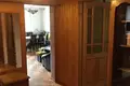 1 room apartment 80 m² in Warsaw, Poland