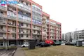 Propriété commerciale 108 m² à Vilnius, Lituanie