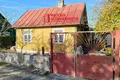 Haus 45 m² Hrodna, Weißrussland