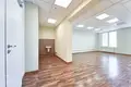 Gewerbefläche 286 m² in Minsk, Weißrussland