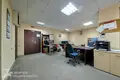 Office 2 rooms 69 m² in Minsk, Belarus