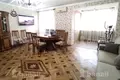 Appartement 4 chambres 115 m² Erevan, Arménie