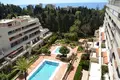 2 bedroom apartment  Marbella, Spain