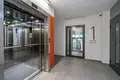 Квартира 1 комната 41 м² Копище, Беларусь
