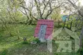 Дом 55 м² Хожовский сельский Совет, Беларусь