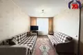 Квартира 2 комнаты 48 м² Солигорск, Беларусь
