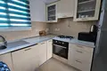 2 bedroom apartment 85 m² Gazimağusa District, Northern Cyprus