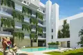 2 bedroom apartment  Torrevieja, Spain