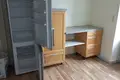 Apartamento 4 habitaciones 69 m² Bernhardsthal, Austria