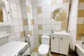 2 room apartment 55 m² Marupes novads, Latvia