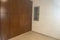 Wohnung 2 Schlafzimmer  in Strovolos, Zypern