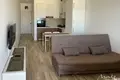 Квартира 33 м² Бар, Черногория