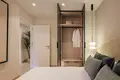 Appartement 3 chambres 172 m² Estepona, Espagne