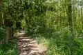 Grundstück 2 520 m² Unterberg, Polen