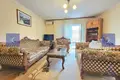 5 bedroom house 190 m² Tivat, Montenegro