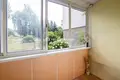 4 room apartment 76 m² Minsk, Belarus