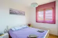 Wohnung 3 Schlafzimmer 100 m² Tivat, Montenegro