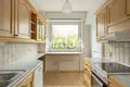 Квартира 3 комнаты 71 м² Район Котка-Хамина, Финляндия