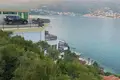 2 bedroom apartment 93 m² Igalo, Montenegro