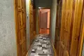 3 room apartment 71 m² Sluck, Belarus