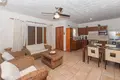 Piso independiente 2 habitaciones 100 m² West Bay, Honduras