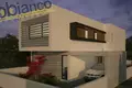 Cottage 4 rooms 205 m² Nicosia, Cyprus