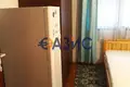 4 bedroom house 188 m² Nesebar, Bulgaria
