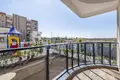 Таунхаус 2 комнаты 50 м² Аксу, Турция
