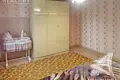 Casa 61 m² Damachava, Bielorrusia