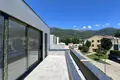 3 bedroom townthouse 135 m² Kotor, Montenegro