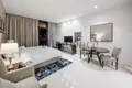 Mieszkanie 439 m² Dubaj, Emiraty Arabskie