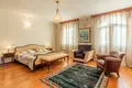 9-Zimmer-Villa 436 m² Dobrota, Montenegro