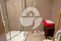 1 bedroom apartment 42 m² Sveti Vlas, Bulgaria