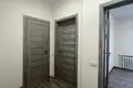 Apartamento 2 habitaciones 36 m² Odesa, Ucrania