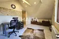 3 bedroom house 125 m² Riga, Latvia