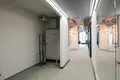 Bureau 541 m² à Moscou, Russie