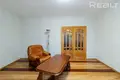 Wohnung 2 Zimmer 55 m² Minsk, Weißrussland