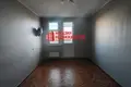 Appartement 2 chambres 50 m² Hrodna, Bélarus