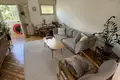 Wohnung 3 zimmer 80 m² Israel, Israel