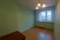 Apartamento 2 habitaciones 53 m² en Breslavia, Polonia