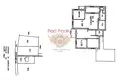 3 bedroom villa 350 m² Magugnano, Italy