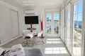 6 bedroom villa  Torremolinos, Spain