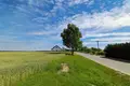 Land 1 482 m² Maniewo, Poland