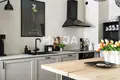 Квартира 3 комнаты 61 м² Koskenkyla, Финляндия