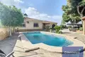 Chalet 263 m² El Campello, Španjolska