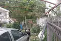 Dom 4 pokoi 99 m² Brca, Czarnogóra