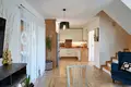 Casa 65 m² Pozegowo, Polonia